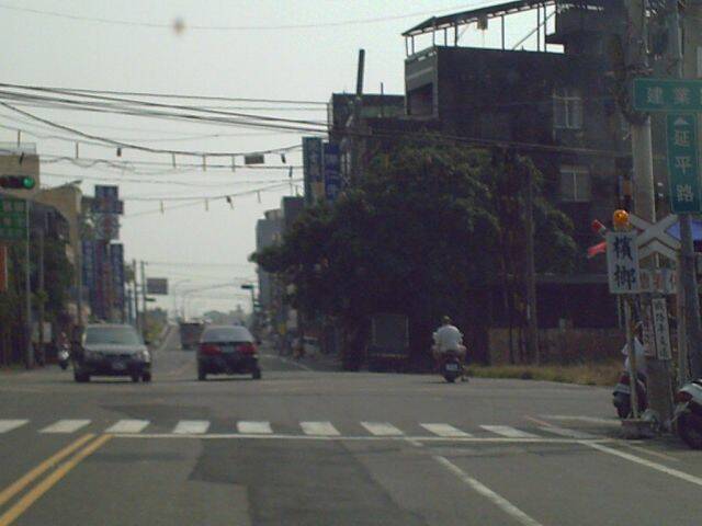 PICT0008.JPG