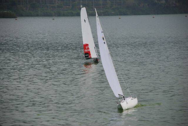 DSC_0251.JPG