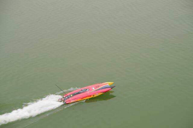 IMG_5679.JPG