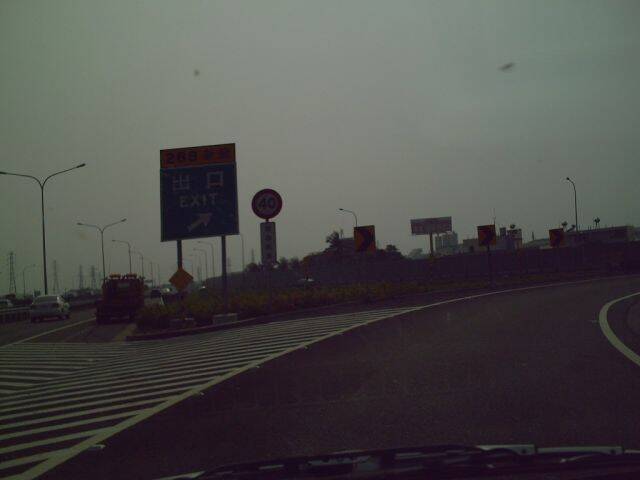 PICT0004.JPG