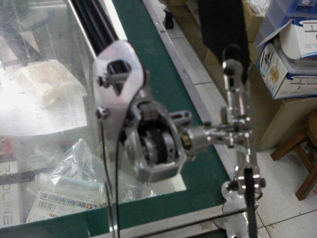 IMAG0063.jpg