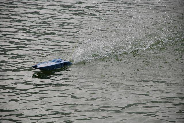 DSC_0390.JPG