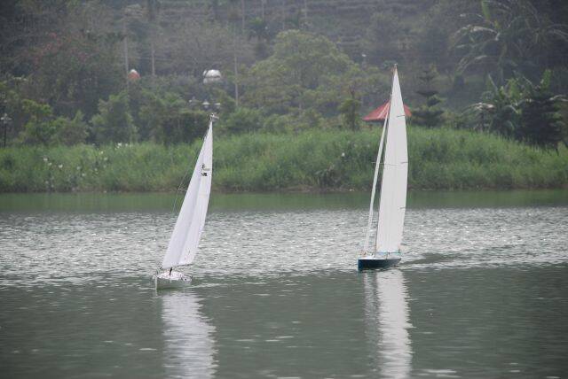 DSC_0171.JPG