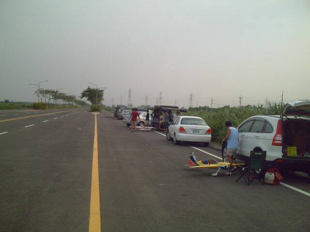 PICT0018.JPG