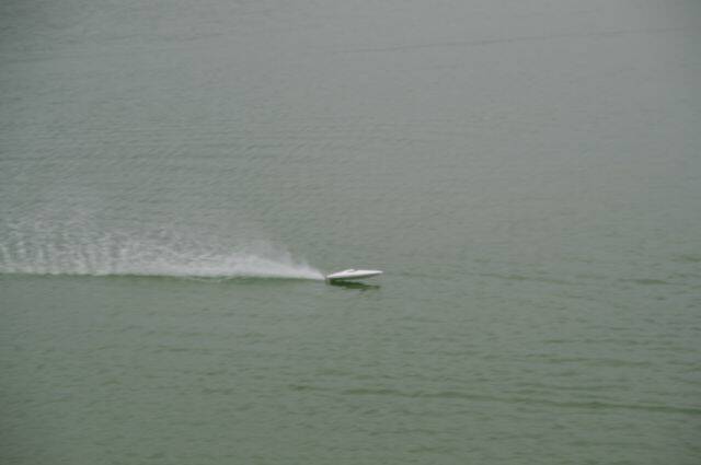 IMG_5689.JPG