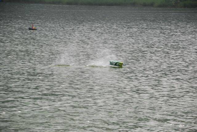 DSC_0273.JPG
