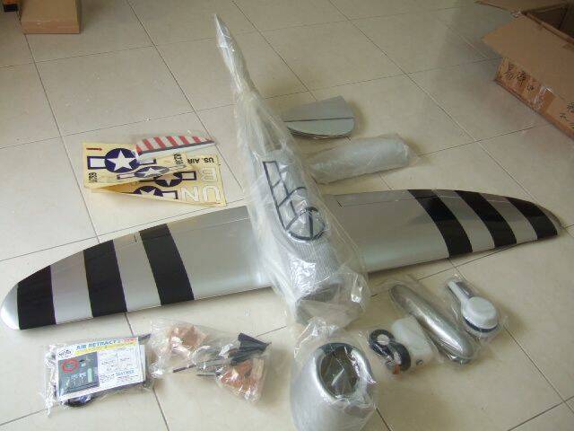 P47.jpg