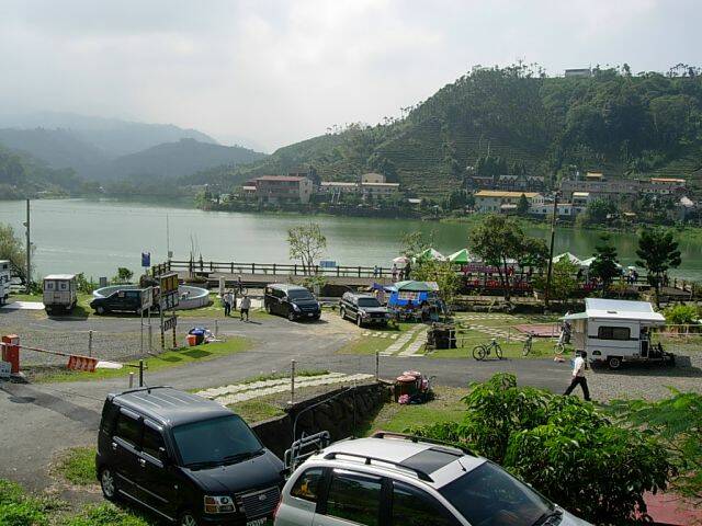 DSCN3567.JPG