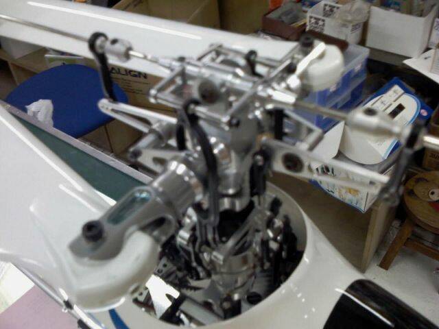 IMAG0061.jpg