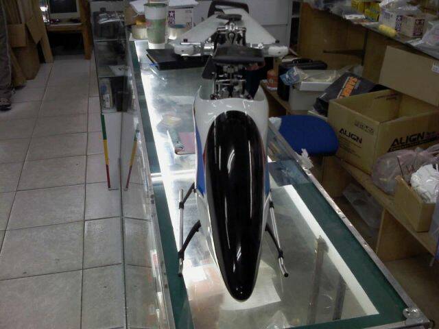 IMAG0059.jpg
