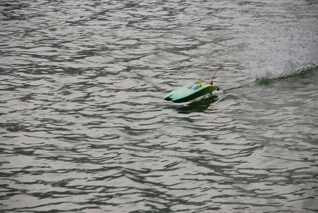 DSC_0402.JPG