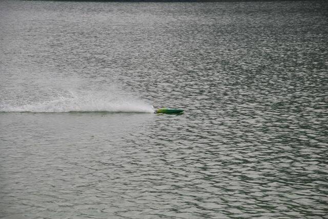 DSC_0270.JPG