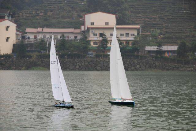 DSC_0811.JPG