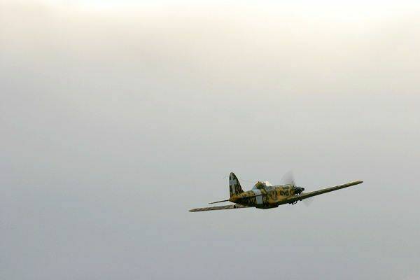 IMG_8674.jpg