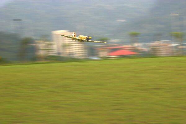 IMG_8657.jpg