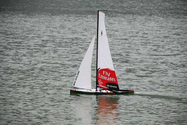 DSC_0154.JPG