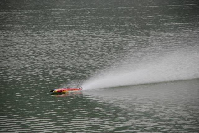 DSC_0782.JPG