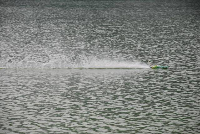 DSC_0271.JPG
