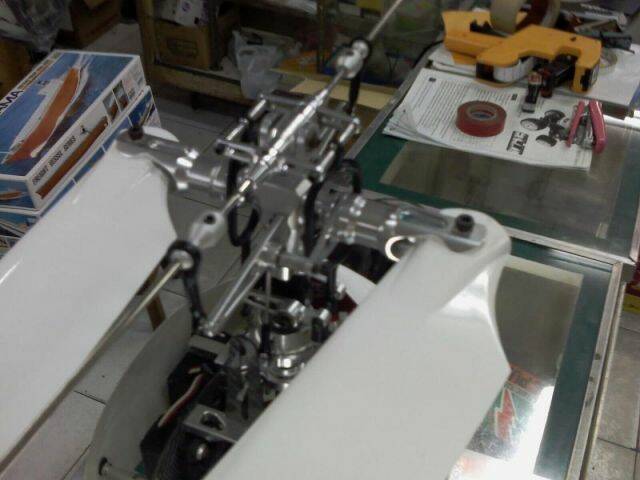 IMAG0062.jpg