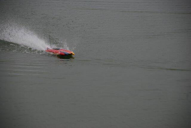 DSC_0794.JPG