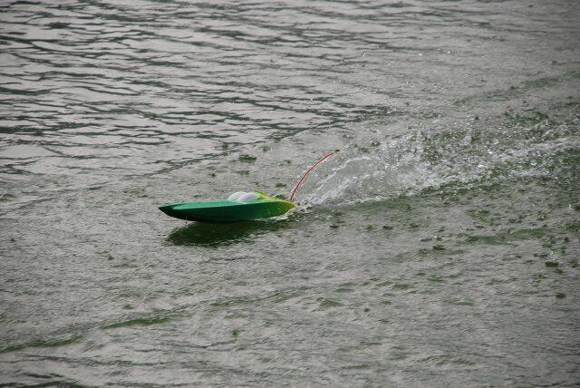 DSC_0392.JPG