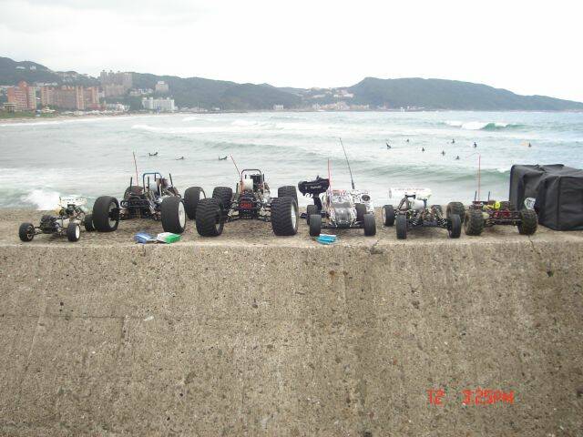 DSC01358.JPG