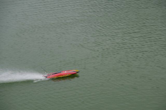 IMG_5680.JPG