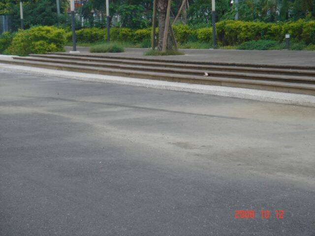 DSC01464.JPG