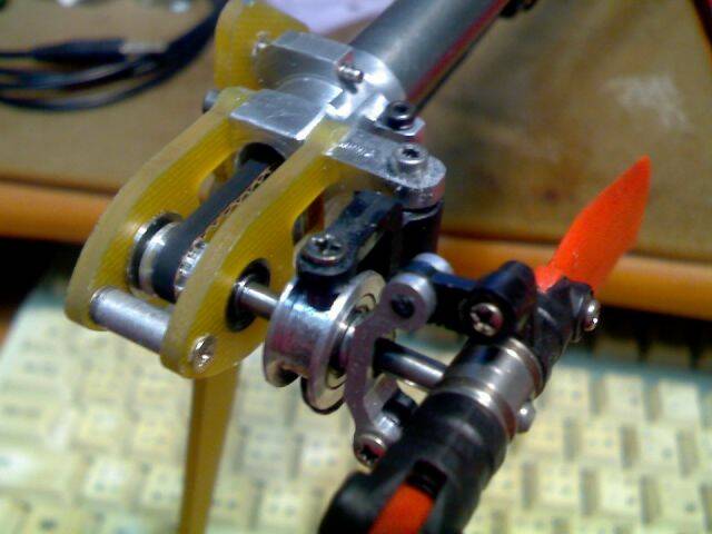 IMG541_調整大小.jpg