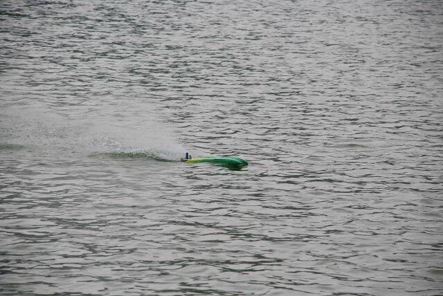 DSC_0290.JPG