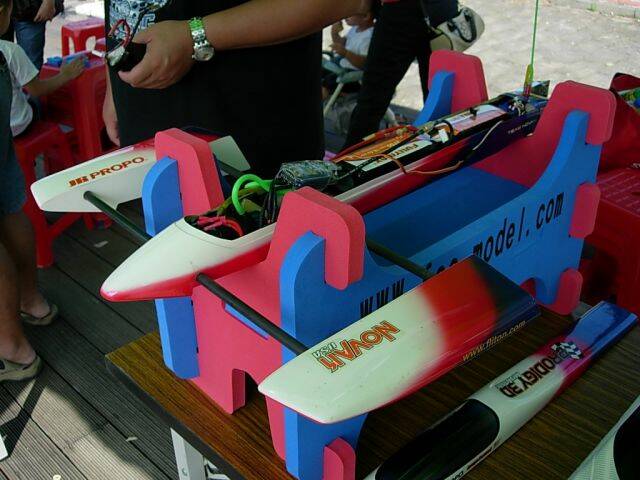 DSCN3574.JPG