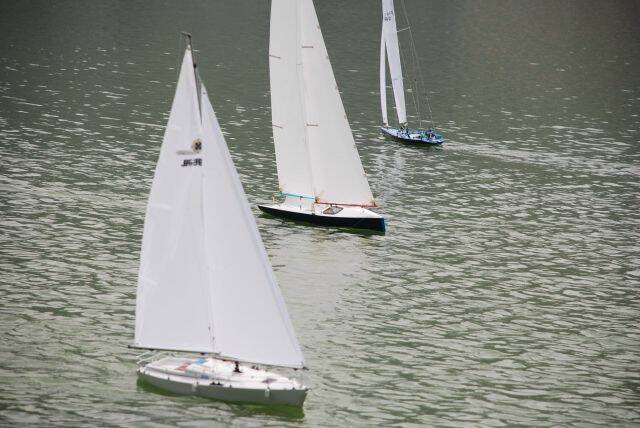 DSC_0205.JPG