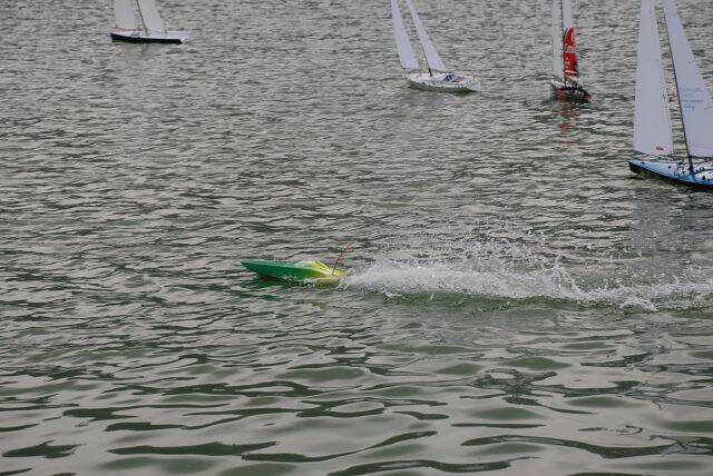 DSC_0512.JPG