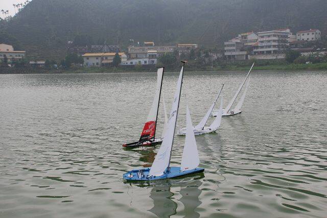 DSC_0489.JPG