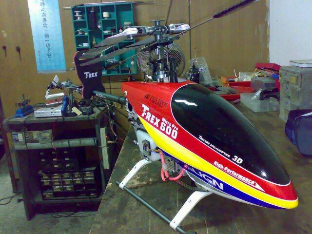 20081013107.jpg