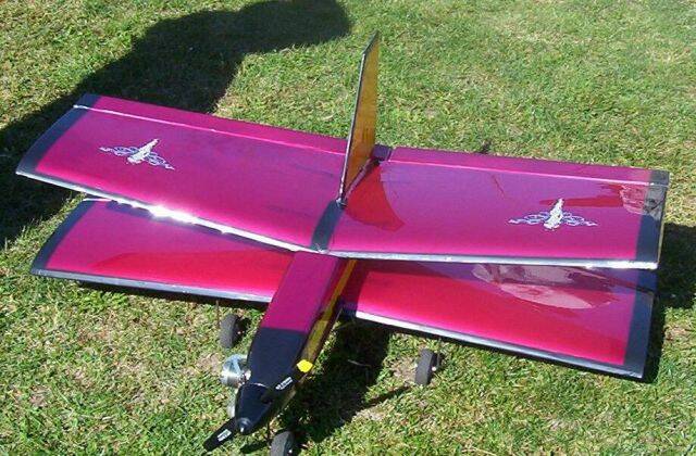 Astron 40 Front.jpg
