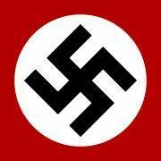 180px-Nazi_Swastika.jpg