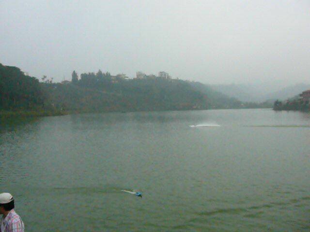 P1060262.JPG