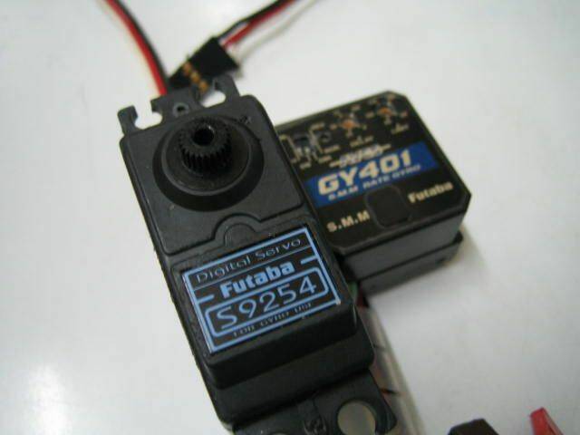 照片 585.jpg