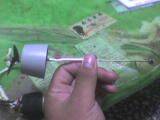 DSC00669.JPG