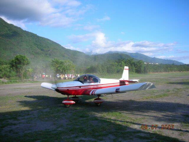 DSCN1378.JPG
