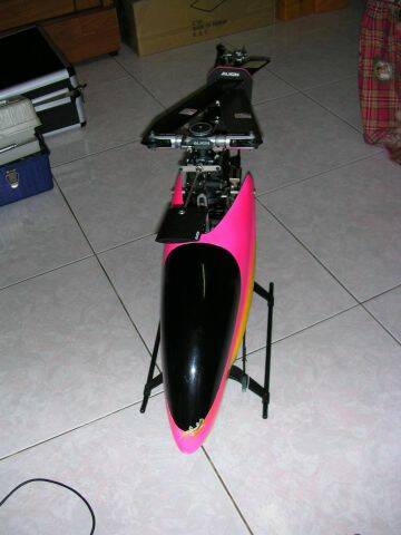 DSCN0682.JPG