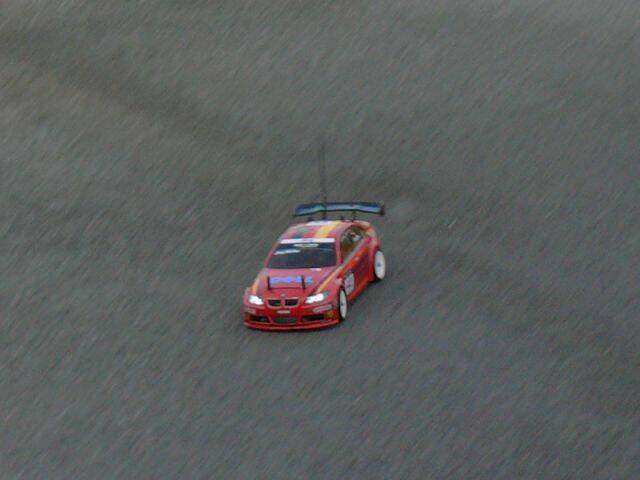 P1000102.jpg