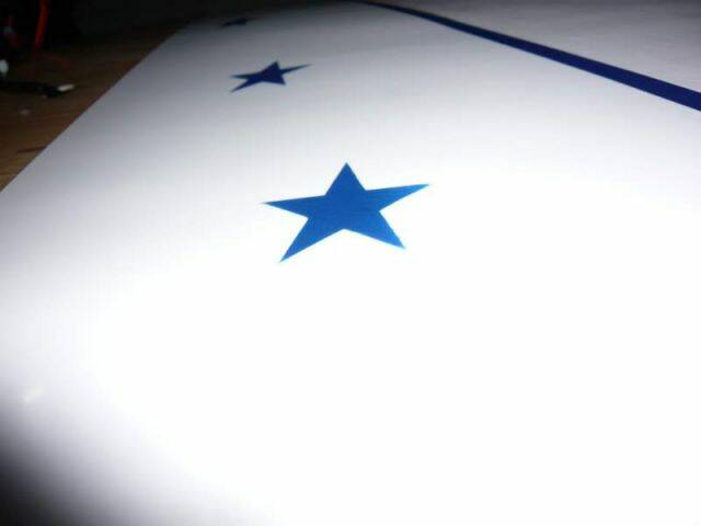 aa 051.jpg