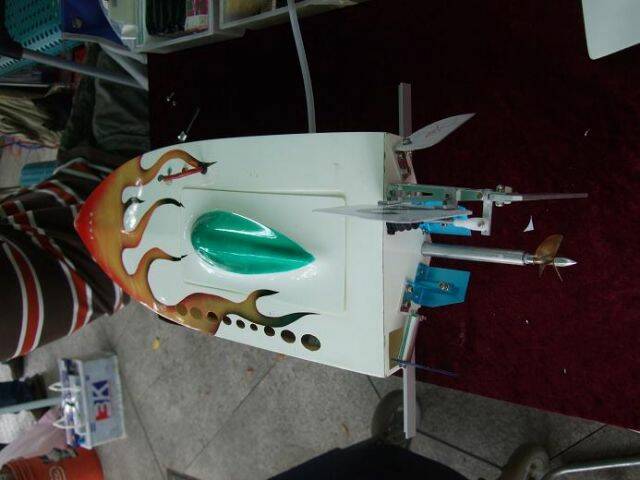 DSCF3848.JPG