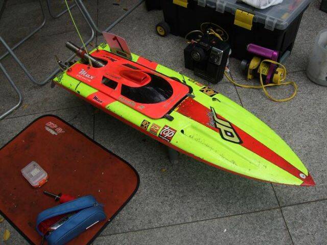DSCF3878.JPG