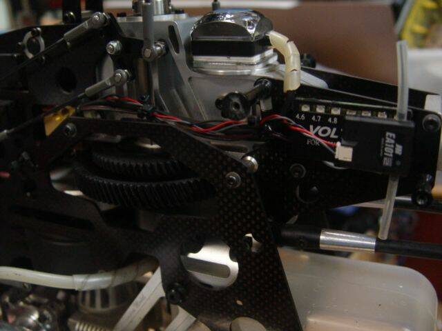 DSC05756.JPG