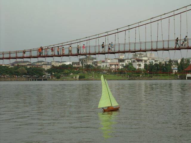 2008除夕 352.jpg
