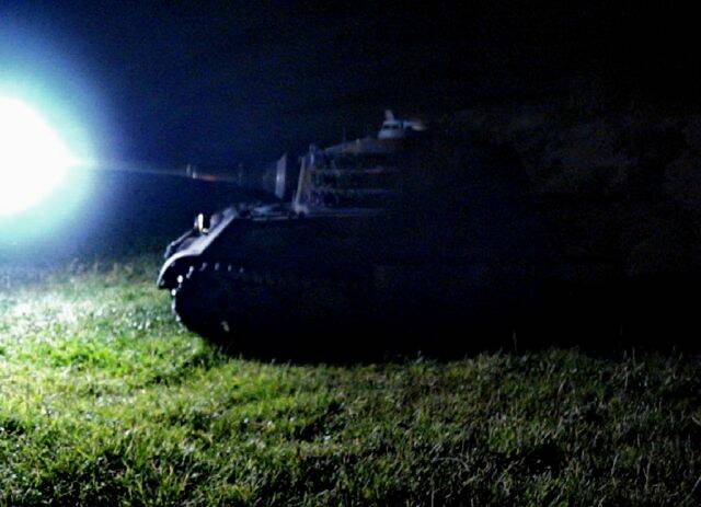 Night_firinga.jpg