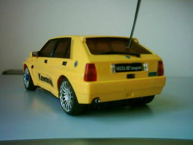 DSCI0068.JPG